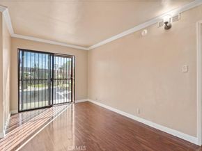 13438 Mercer, Pacoima CA 91331