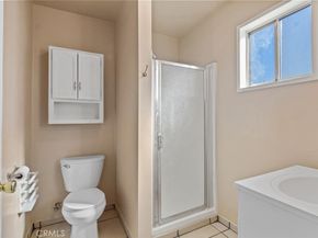 13438 Mercer, Pacoima CA 91331