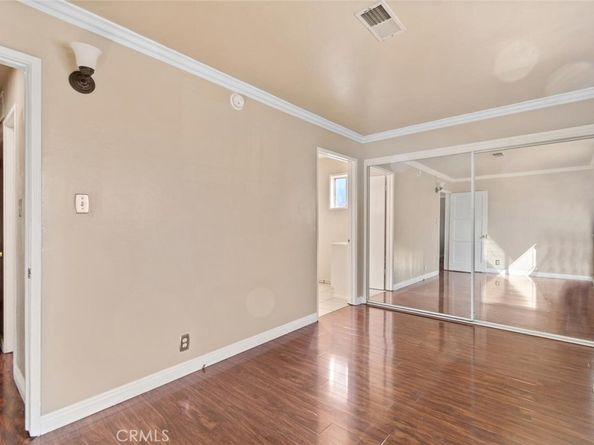 13438 Mercer, Pacoima CA 91331