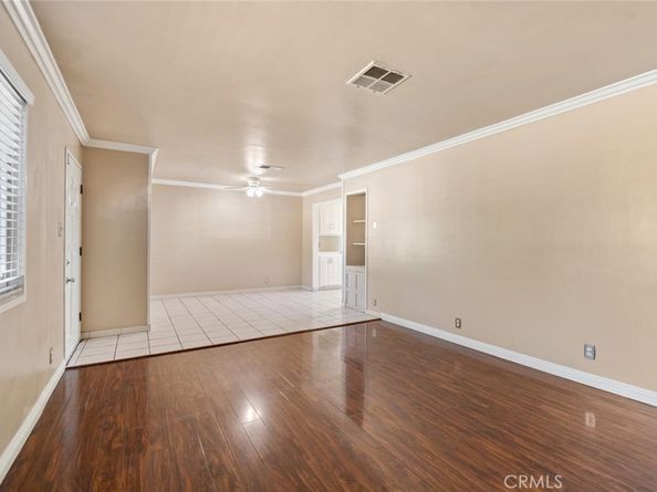 13438 Mercer, Pacoima CA 91331