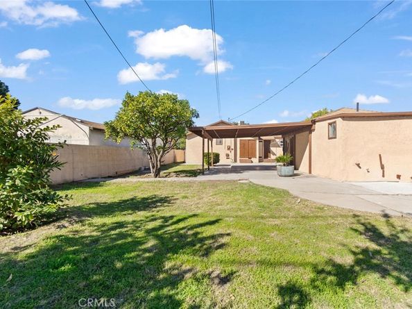 13438 Mercer, Pacoima CA 91331