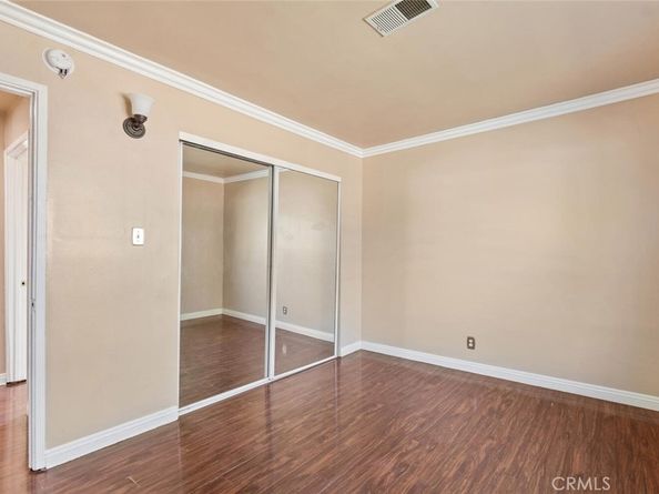 13438 Mercer, Pacoima CA 91331