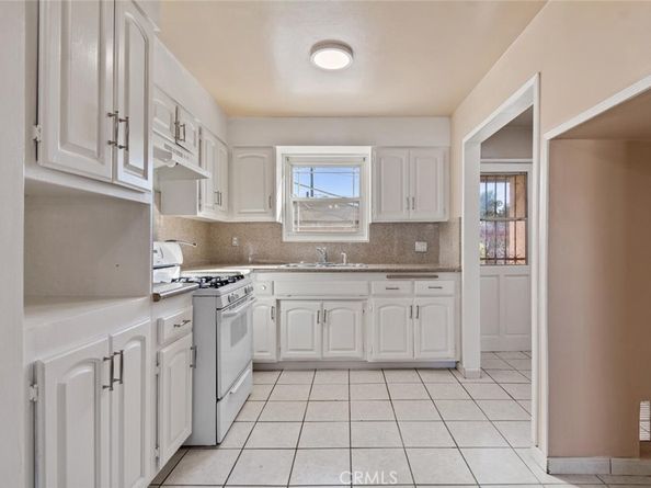 13438 Mercer, Pacoima CA 91331