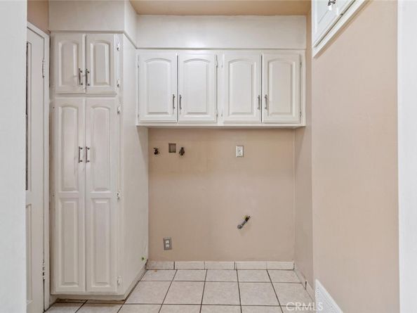 13438 Mercer, Pacoima CA 91331