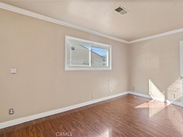 13438 Mercer, Pacoima CA 91331
