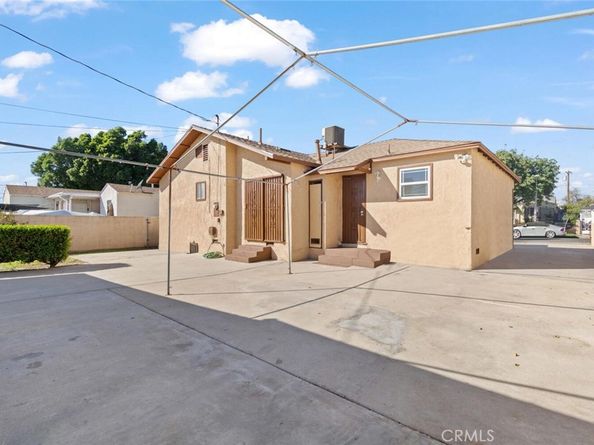 13438 Mercer, Pacoima CA 91331