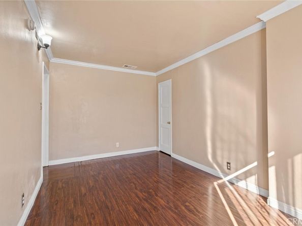 13438 Mercer, Pacoima CA 91331