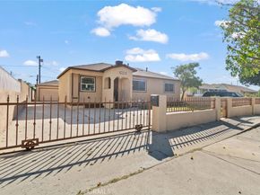 13438 Mercer, Pacoima CA 91331