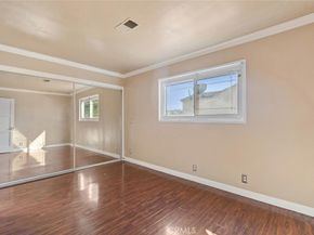 13438 Mercer, Pacoima CA 91331