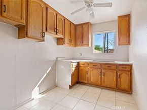 13438 Mercer, Pacoima CA 91331