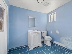 13438 Mercer, Pacoima CA 91331