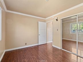 13438 Mercer, Pacoima CA 91331