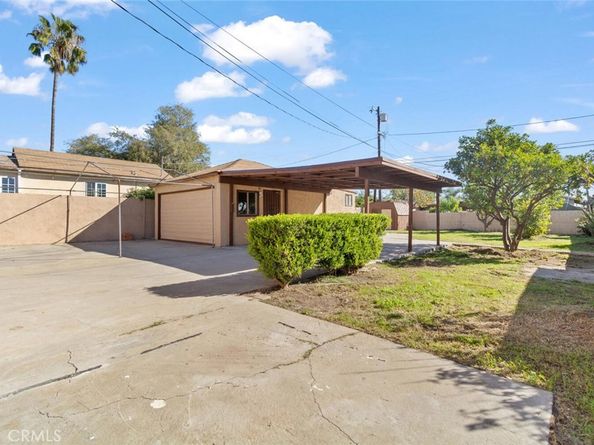 13438 Mercer, Pacoima CA 91331