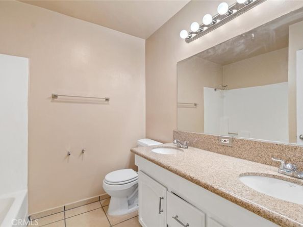 13438 Mercer, Pacoima CA 91331