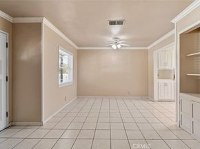 13438 Mercer, Pacoima CA 91331