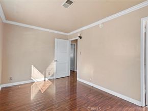 13438 Mercer, Pacoima CA 91331