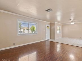 13438 Mercer, Pacoima CA 91331
