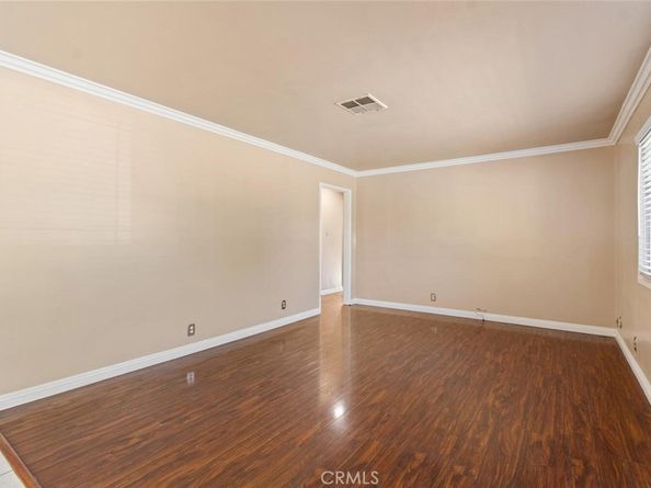 13438 Mercer, Pacoima CA 91331