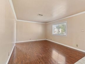 13438 Mercer, Pacoima CA 91331