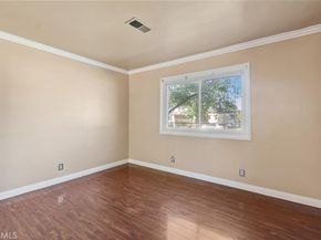 13438 Mercer, Pacoima CA 91331