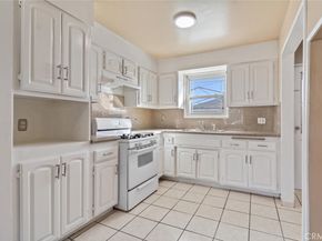 13438 Mercer, Pacoima CA 91331