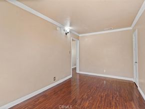 13438 Mercer, Pacoima CA 91331