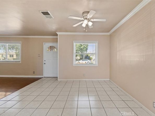 13438 Mercer, Pacoima CA 91331