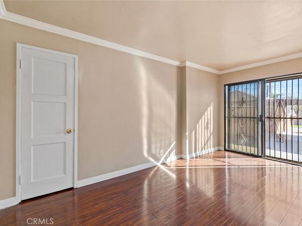 13438 Mercer, Pacoima CA 91331