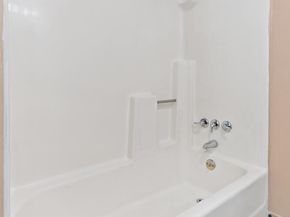 13438 Mercer, Pacoima CA 91331