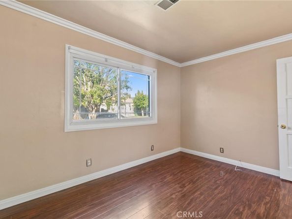 13438 Mercer, Pacoima CA 91331