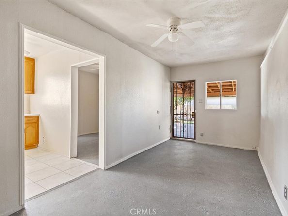 13438 Mercer, Pacoima CA 91331