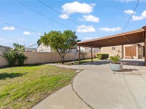 13438 Mercer, Pacoima CA 91331