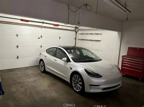 10770 Woodley 7, Granada Hills CA 91344