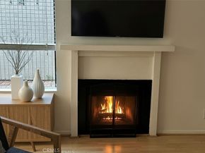 10770 Woodley 7, Granada Hills CA 91344