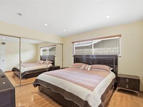 16425 Napa, North Hills CA 91343