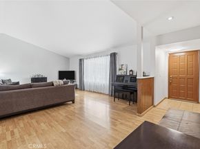 16425 Napa, North Hills CA 91343