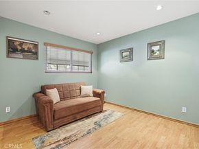 16425 Napa, North Hills CA 91343