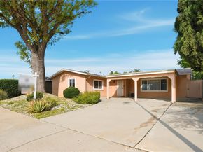 16425 Napa, North Hills CA 91343