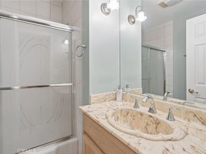 16425 Napa, North Hills CA 91343