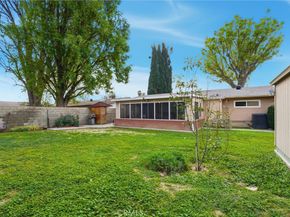 16425 Napa, North Hills CA 91343