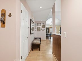 16425 Napa, North Hills CA 91343