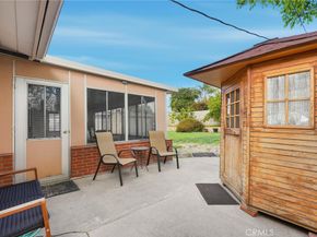 16425 Napa, North Hills CA 91343