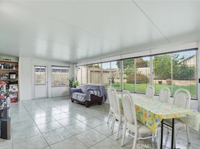 16425 Napa, North Hills CA 91343