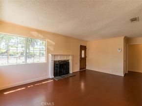 7702 Ben Avenue, North Hollywood CA 91605