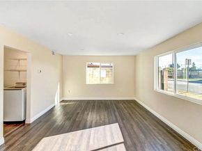 7702 Ben Avenue, North Hollywood CA 91605