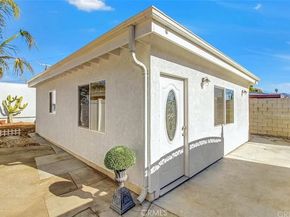 7702 Ben Avenue, North Hollywood CA 91605