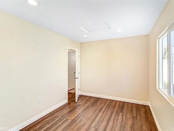 7702 Ben Avenue, North Hollywood CA 91605