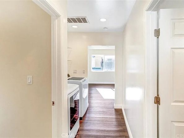 7702 Ben Avenue, North Hollywood CA 91605