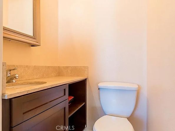 7702 Ben Avenue, North Hollywood CA 91605