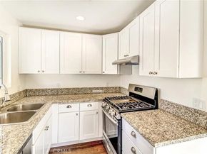 7702 Ben Avenue, North Hollywood CA 91605